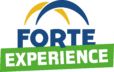 Forte Experience Gamification Toolbox